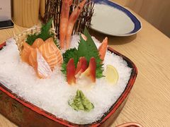 -伊豆野菜村(大族广场店)
