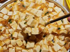 -红厨巷·淮扬菜(熙南里店)
