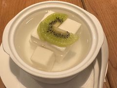 -鼎泰丰(国金中心店)