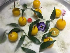 -大鸭梨烤鸭·北京菜(南小街/南苑店)
