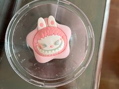 -奈雪的茶(中海环宇荟店)