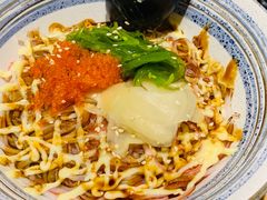 -六本目日式料理(珊瑚沙家园店)