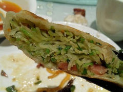 android_upload_pic-红樱桃·新派辽菜(北行店)