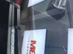 -福耀汽车玻璃(浦东店)
