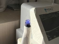 -韩国淼美颜皮肤管理官方直营店