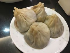 -熙盛源(滨湖万达店)