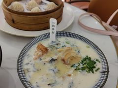 -桃园眷村(万象天地店)