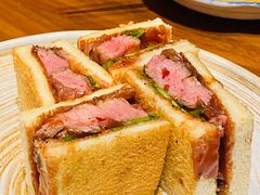 -满满初牛·炭烧牛肉专门店(国大店)