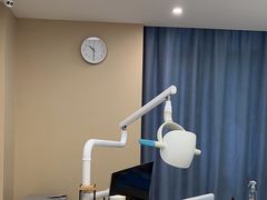 -合肥美奥口腔·种植矫正中心(政务院)