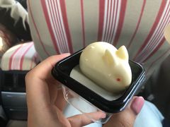 -海底捞火锅(亲贤北街店)