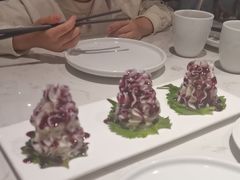 -峨嵋小镇·川菜(勒泰中心店)