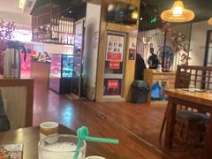 -游You House(西单老佛爷店)