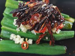 -聚味瞿记·龙虾堂(渔人码头一店)