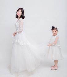 -星宝贝儿童摄影