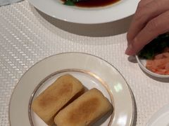 -铭家点心(秦岭路店)