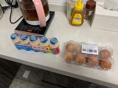 -盒马鲜生(宝地店)