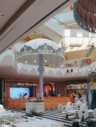 -超级奈尔宝SUPER NEOBIO(杭州星光店)