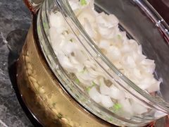 -宴周康·精致江浙菜(周浦店)