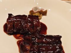 -炳胜品味(海印总店)