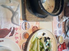 -粤点越有·茶点·粤菜(樵岭国际店)