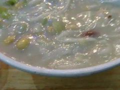 -西工饭庄快餐厅(西工小街店)