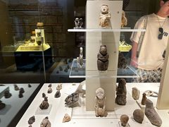 -安塔利亚博物馆