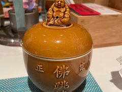 -味餐厅·海鲜·火锅·自助餐