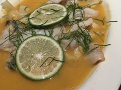 -春暖花开(西溪店)