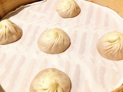 -鼎泰丰(当代商城店)