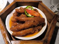 -晓粤·惹味粤菜(凯德乐峰广场店)