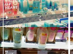 -国药中服免税(北京坊店)