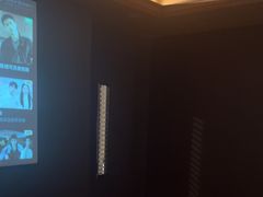 -天之道·影视足道·SPA·美食自助(总店)