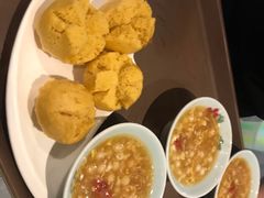 -德香苑脆皮烤鸭·经典(爱融荟城店)