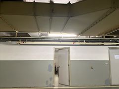 -中信泰富广场-停车场