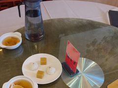 -便宜坊烤鸭店(玉蜓桥店)