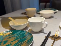 -徐记海鲜·家宴(南油永新汇店)