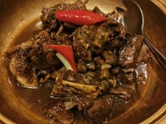 -红色江山(首钢国际大厦店)