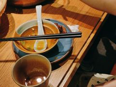 -吃饭皇帝大(合生汇店)