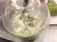 -星巴克臻选(杭州西溪印象城店)