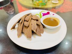 -宏兴酒店(龙游路店)