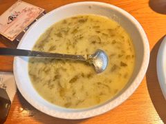 -盐帮食坊•小河帮川菜(四川师大店)