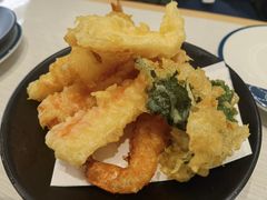 -滨寿司(高新伊藤店)