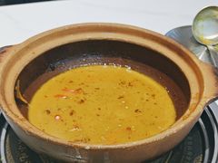 -虎婆冷饮店·海南特色炒冰(三亚湾店)