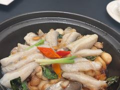 -神仙馆(衡山路店)