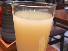 -8PINTS八品脱·日料·烧鸟·精酿小酒馆(莘庄店)