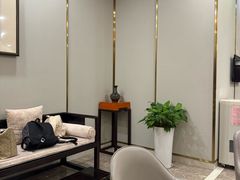 -郑庄脂渣海鲜楼(九水路店)