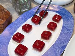 -金鸭季·臻品餐厅(欢乐海岸购物中心店)