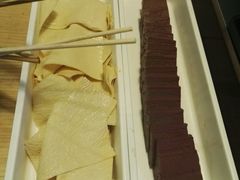 -成都玉林串串香(世纪港湾店)