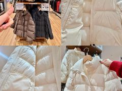 -优衣库(沈阳万象城店)