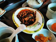 -小滨楼(渝都大道店)